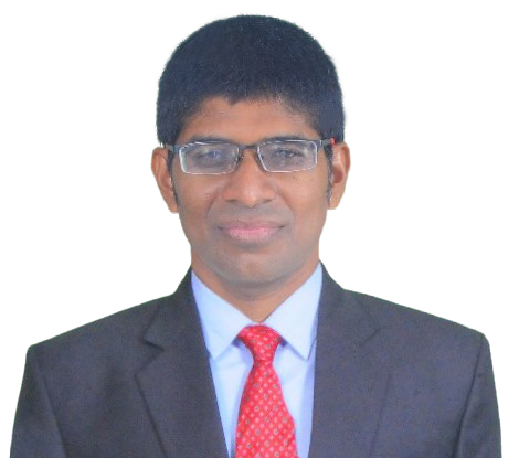 Faculty Image